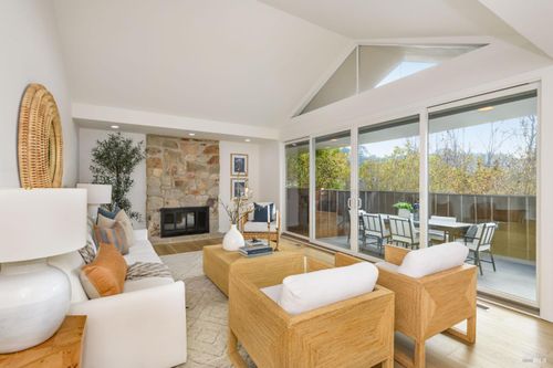 94 Biscayne Drive, San Rafael, CA, 94901 | Card Image