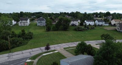 Drone / aerial view | Image 2