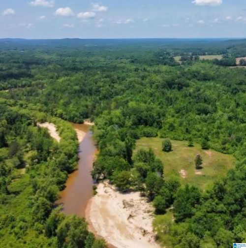 1-1565 County Road 103, Plantersville, AL, 36758-3008 | Card Image