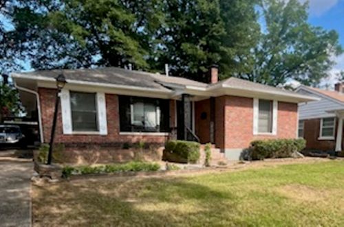 1286 Inman Rd, Memphis, TN, 38111-2847 | Card Image