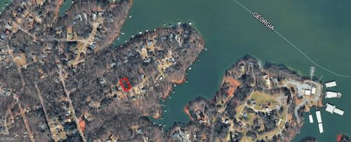 84-0 Lake Club Dr, Lavonia, GA, 30553 | Card Image