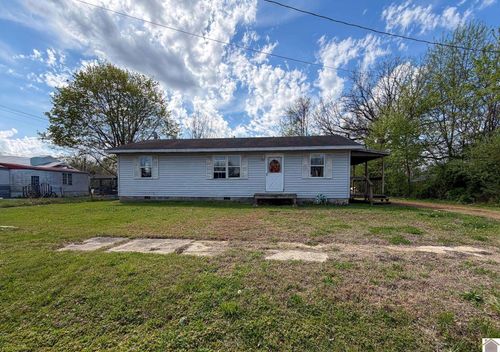 406 4th St, Hardin, KY, 42048-9010 | Card Image