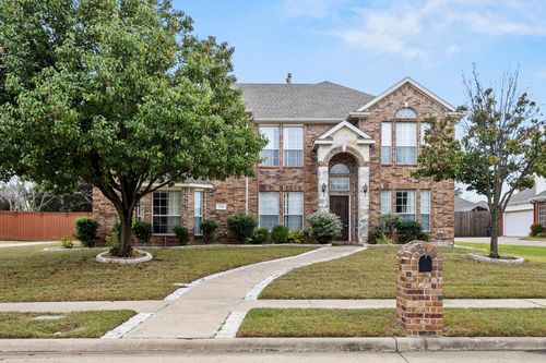 118 Wentwood Dr, Murphy, TX, 75094-4417 | Card Image