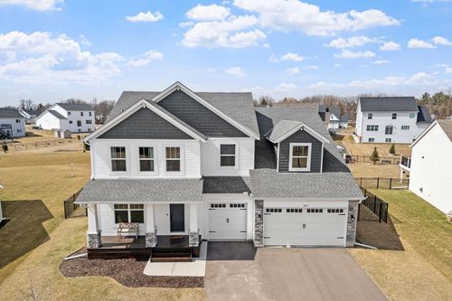 5857 Quin Ave, Otsego, MN, 55330-6716 | Card Image