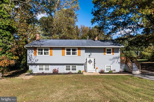 24440 Morgan Rd, HOLLYWOOD, MD, 20636-2013 | Card Image