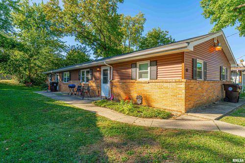 89 Gavin St, Lincoln, IL, 62656-2533 | Card Image