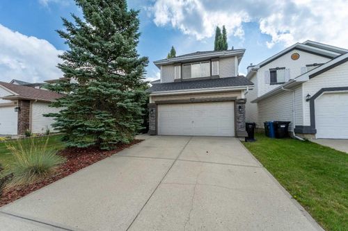 164 Schooner Close Nw, Calgary, AB, T3L1Y8 | Card Image