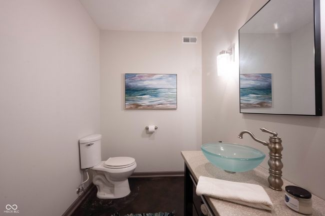 14030 Avalon East Dr, House other with 4 bedrooms, 4 bathrooms and null parking in Fishers IN | Image 59