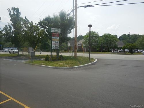 ste-1-1418 Route 300, Newburgh, NY, 12550-2994 | Card Image