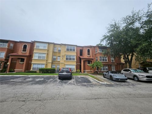unit-1437-5160 Conroy Rd, ORLANDO, FL, 32811-3747 | Card Image