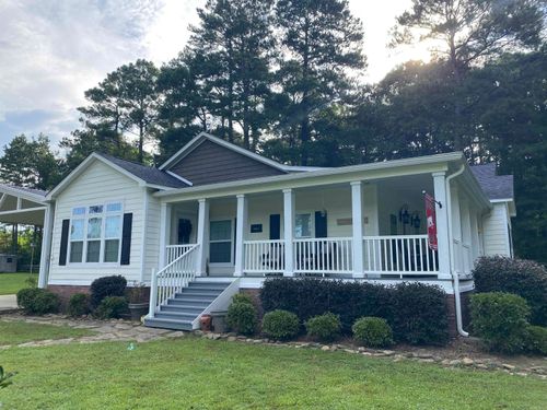 2183 Ashley Road 239, Crossett, AR, 71635-8865 | Card Image