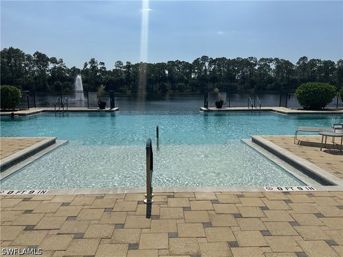 101-2004 Tarpon Bay Dr N, NAPLES, FL, 34119-9004 | Card Image