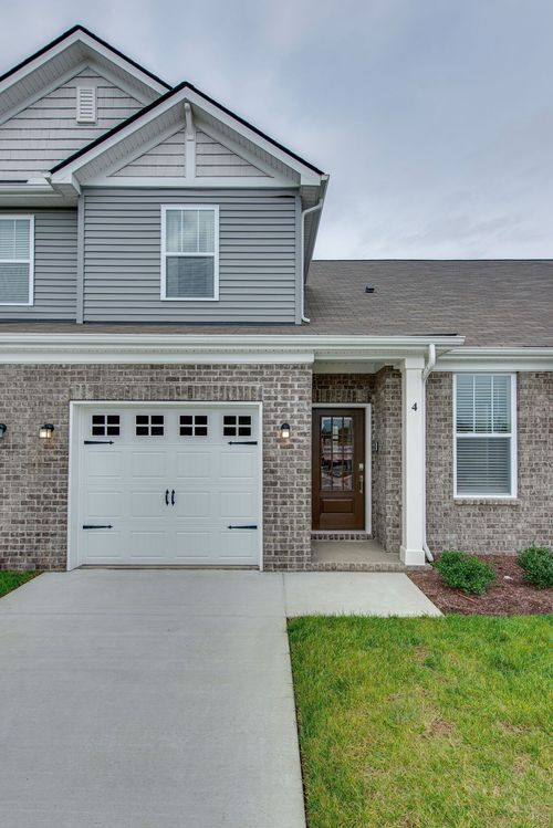 364 Casper Dr, Spring Hill, TN, 37174-6901 | Card Image