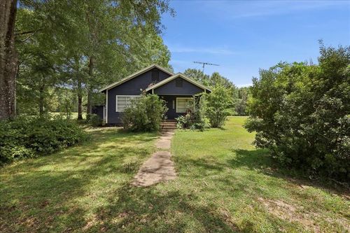 7815 Us Highway 190 E, Jasper, TX, 75951-6725 | Card Image