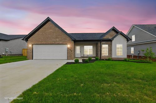 500 Krauss Dr, Nicholasville, KY, 40340 | Card Image