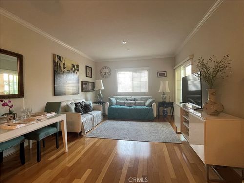 110-21345 Hawthorne Blvd, Torrance, CA, 90503 | Card Image