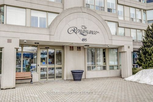 510-495 Highway 8, Stoney Creek, ON, L8G5E1 | Card Image