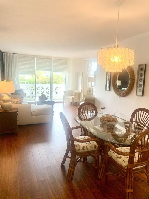 2050-2840 S Ocean Blvd, Palm Beach, FL, 33480-5583 | Card Image