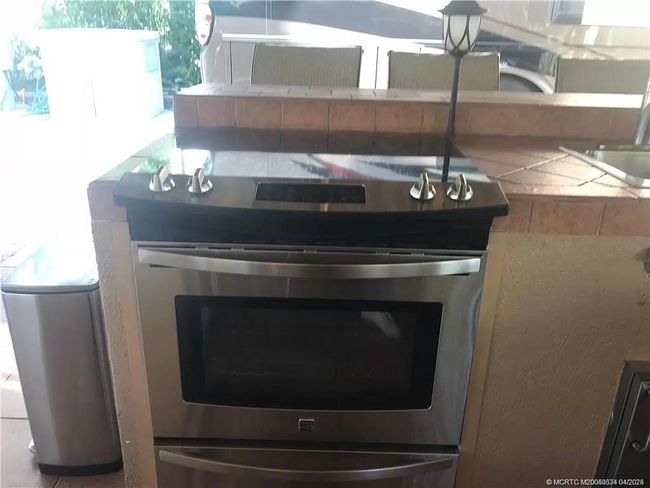 409 Nw Chipshot Ln, Home with 0 bedrooms, 0 bathrooms and null parking in Port Saint Lucie FL | Image 5