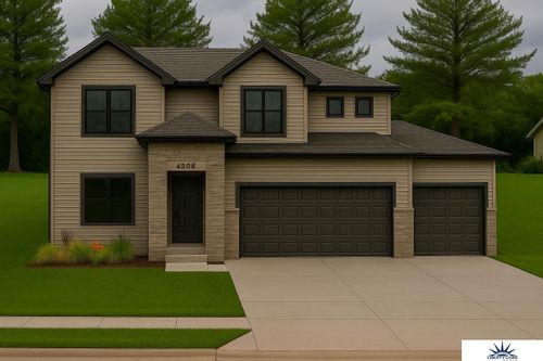 19959 P St, Omaha, NE, 68135 | Card Image