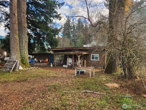 125 Edmonds Rd, Packwood, WA, 98361-2505 | Card Image