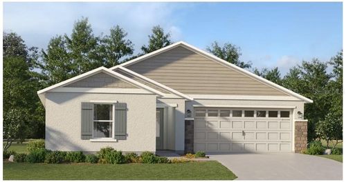 3424 Chinotto Cir, Lake Alfred, FL, 33850-7173 | Card Image