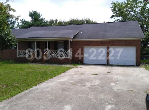 512 Deanna Ct, Lexington, SC, 29072 | Card Image