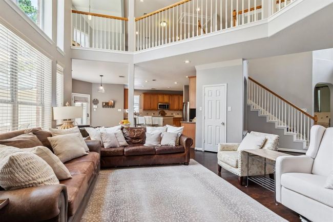 13518 Via Chianti Ln, House other with 5 bedrooms, 4 bathrooms and 2 parking in Cypress TX | Image 10