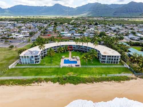 apt-211-87-561 Farrington Hwy, Waianae, HI, 96792-3262 | Card Image