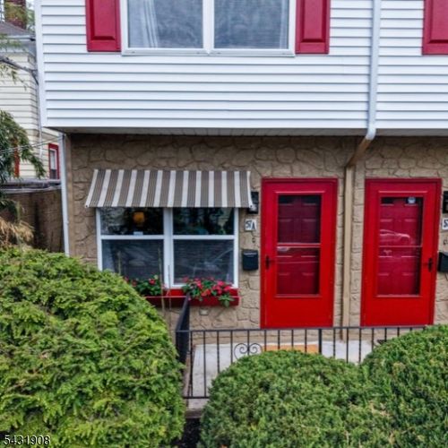 57 Church St, South Orange, NJ, 07079-1775 | Card Image