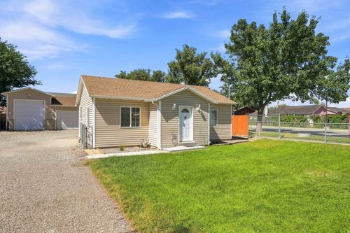 13126 S 1830 W, Riverton, UT, 84065-6248 | Card Image