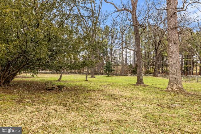 9082 John S Mosby Hwy, House other with 3 bedrooms, 3 bathrooms and null parking in UPPERVILLE VA | Image 60