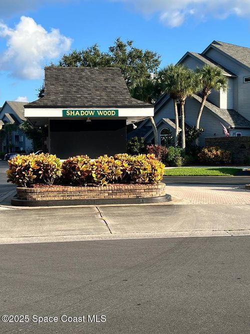 234-575 Shadow Wood Ln, Titusville, FL, 32780-3514 | Card Image