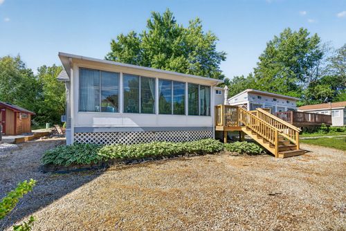 143 Fossil Lake Ct, Wilmington, IL, 60481 | Card Image