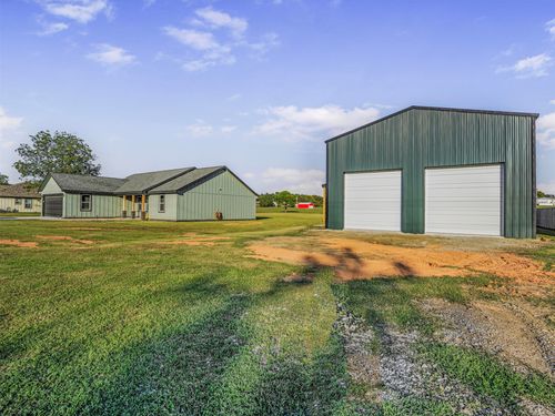 2939 S 426, Pryor, OK, 74361-7726 | Card Image