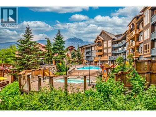 226a-2036 London Lane, Whistler, BC, V8E0N7 | Card Image