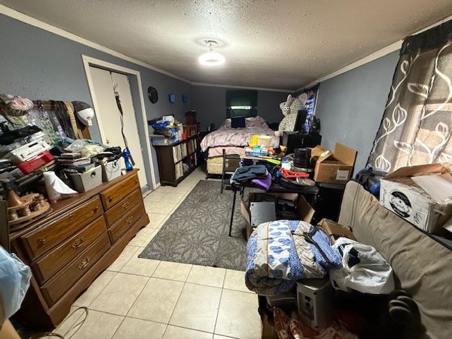 634 Lakeside Dr, House other with 4 bedrooms, 3 bathrooms and null parking in Caldwell TX | Image 44