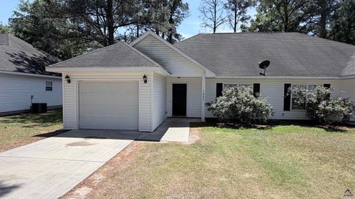 107-A Alice Drive, Perry, GA, 31069 | Card Image