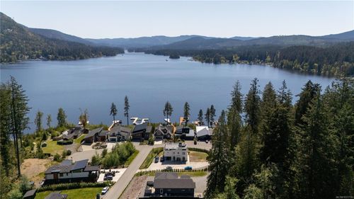 2639 Katy'S Cres, Shawnigan Lake, BC, V0R2W1 | Card Image