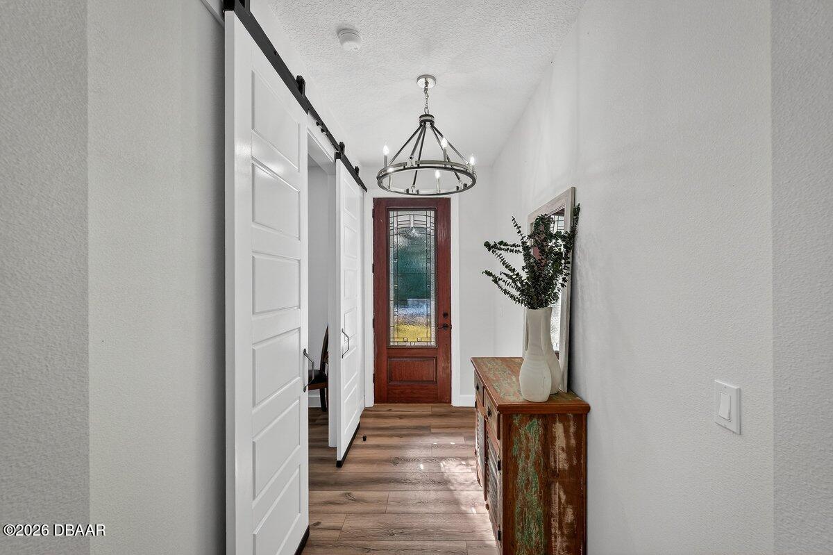 Residential in New Smyrna Beach 5
