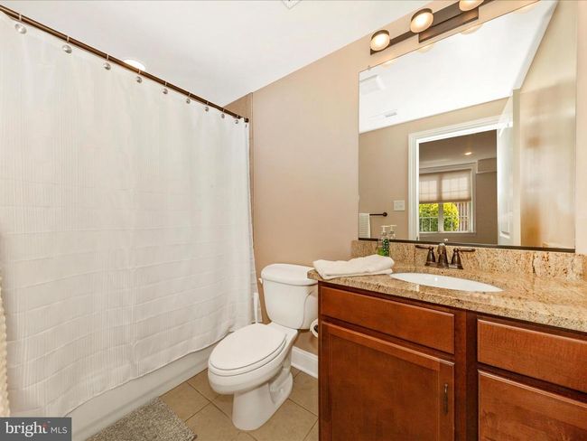 15 Hoffman Dr, House other with 5 bedrooms, 5 bathrooms and null parking in MIDDLETOWN MD | Image 30