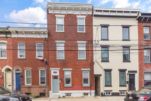 2010 E York St, PHILADELPHIA, PA, 19125-1241 | Card Image