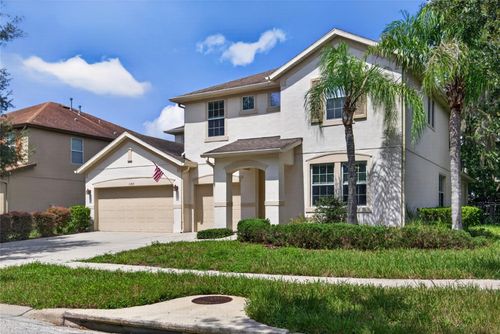15718 Starling Dale Ln, LITHIA, FL, 33547-3921 | Card Image