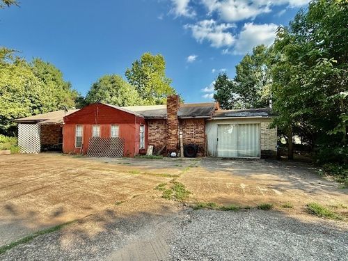 3546 N 2000 Road, Sawyer, OK, 74735 | Card Image