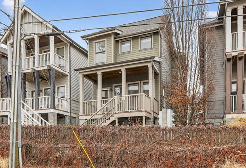 109 Gale Park Ln, Nashville, TN, 37204-2962 | Card Image