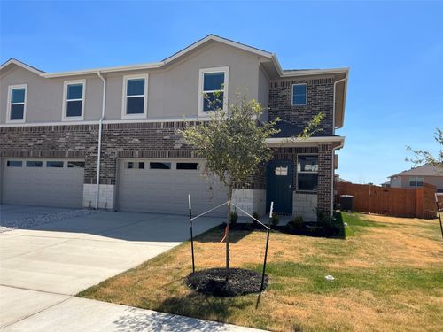 232 Saide St, Georgetown, TX, 78626-3042 | Card Image