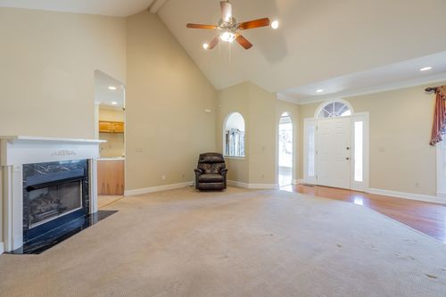 1704 Estrellita Circle, Chattanooga, TN, 37421 | Card Image