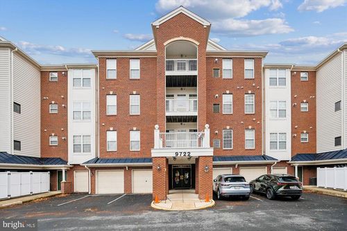 unit-203-9722 Holmes Pl, MANASSAS PARK, VA, 20111-7019 | Card Image