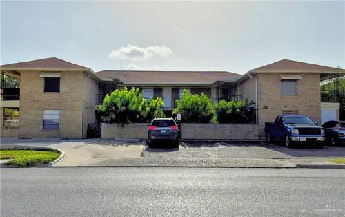 10-3712 N 6th St, McAllen, TX, 78501-1748 | Card Image