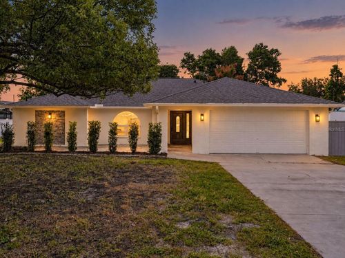 7956 Rhanbuoy Rd, SPRING HILL, FL, 34606-1951 | Card Image